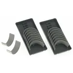 82555CP - : Engine Connecting Rod Bearing Set for SEALED POWER Image