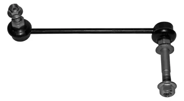 X39SL3423 - Suspension &amp; Steering: Suspension Stabilizer Bar Link for SUSPENSIA Image