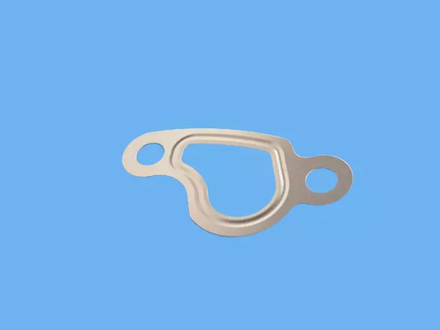 Egr Valve Gasket - Mopar (5096517AA)