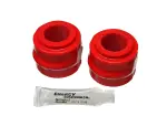 55181R - : Sway Bar Bushing Set for Energy Suspension Image