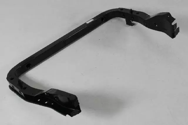 Lower Support - Mopar (05156113AA)