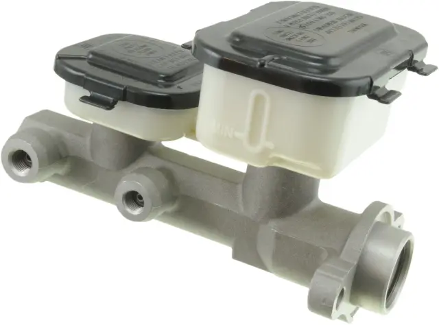 M39849 - Brake: Brake Master Cylinder for Dorman Image