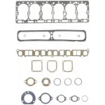 HS7191S2 - : Engine Cylinder Head Gasket Set for FEL-PRO Image