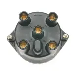 JH269 - : Distributor Cap for SMP CORP Image