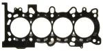 10193300 - : GASKET, CYLINDER HEAD for Ajusa Image