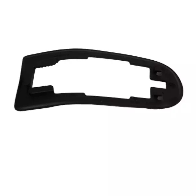 Bezel Pad - Ford (CV6Z-5422042-B)