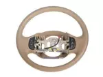 2L3Z3600EAA - Steering: Steering Wheel for Ford: Excursion Image