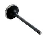 IM2514 - : Engine Intake Valve for Enginetech Image
