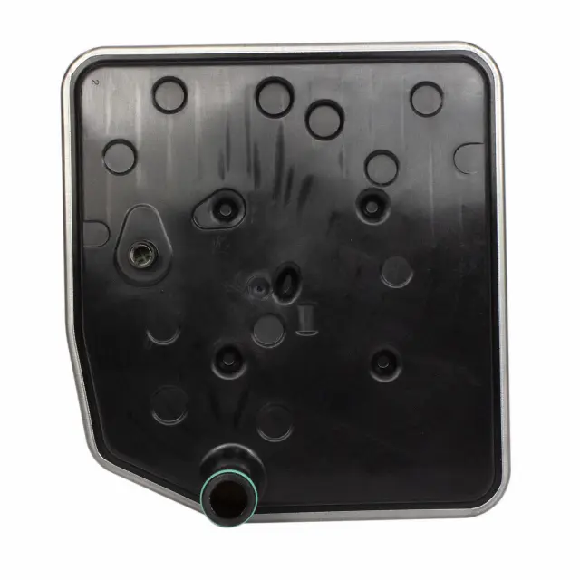 FT200 - : Motorcraft™ Filter for Ford: F-150 Image