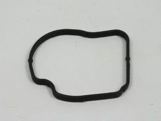 Thermostat Gasket - Mopar (05080150AA)