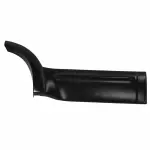 3L8Z7825556AAPTM - Body: Body Side Molding for FORD Image