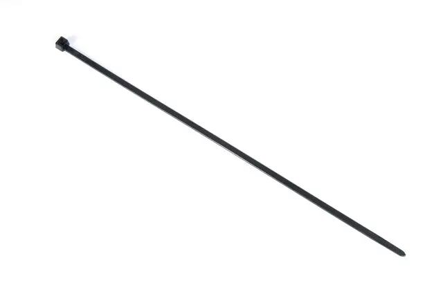 11900513 - : Wiring Harness Strap for ACDelco Image
