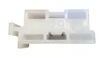 826730E290 - : Junction Block Upper Bracket for Toyota Image