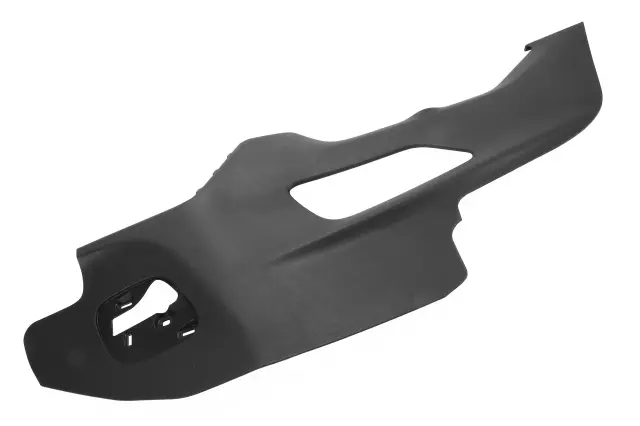 84499517 - Body: Extension Panel for GMC: Terrain Image