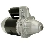 19135141 - : Remanufactured Starter for GM Image