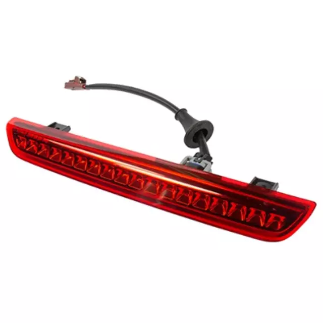 High Mount Lamp - Ford (8E5Z-13A613-A)