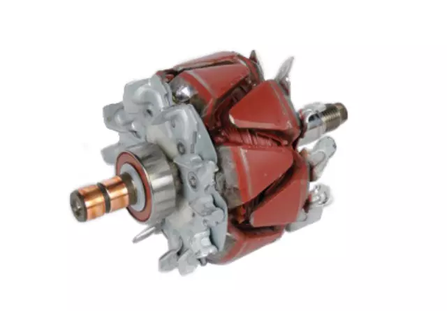 88972427 - : Rotor for GM Image