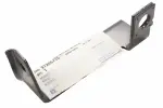 97205715 - : F Bracket for GM Image