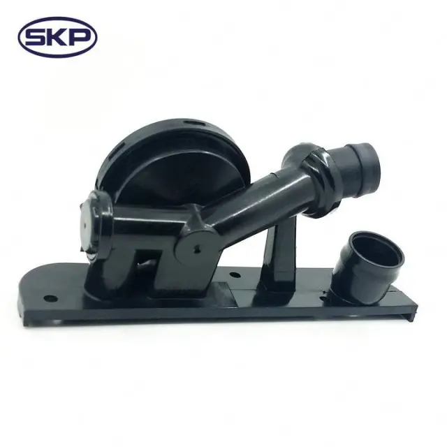 SK121087 - Engines &amp; Components: SKP Engine Crankcase Vent Valve for Skyward Automotive Image