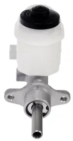 M630118 - : Brake Master Cylinder for Dorman Image