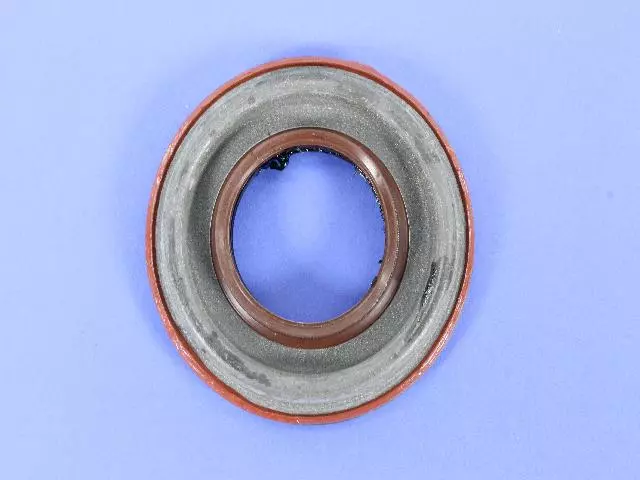Seal - Mopar (05012454AB)