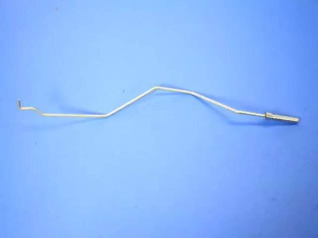 68044860AA - Doors, Door Mirrors and Related Parts: Lock Rod, Right for Dodge: Ram 1500, Ram 2500, Ram 3500 | Ram: 1500, 1500 Classic, 2500, 3500 Image