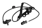 358218711 - : HELLA ABS Wheel Speed Sensor 358218711 for Hella Image