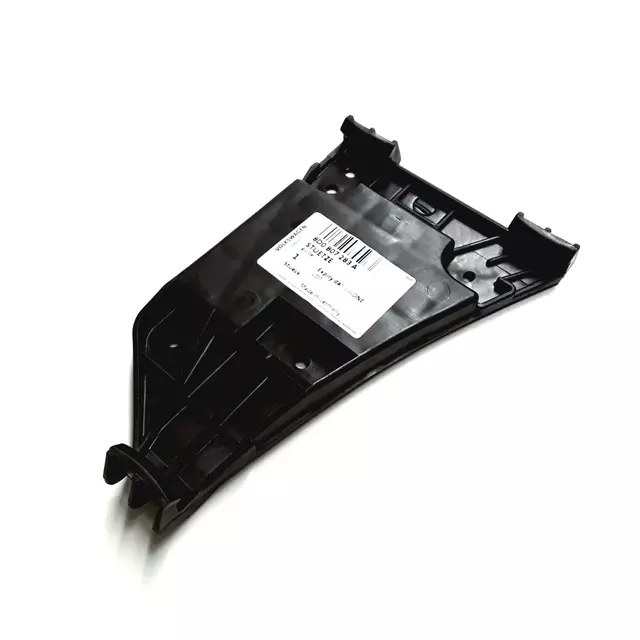 8D0807283A - Body: Guide Bracket for Audi: A4, A4 Quattro, S4 Image