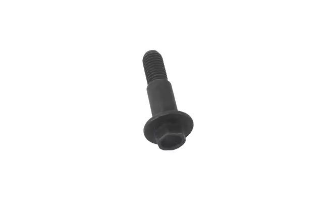 19180051 - : Reverse Idler Gear Shaft Bracket Bolt for GM Image