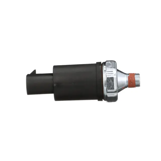 PS284 - : Oil Pressure Gauge Switch for SMP CORP Image