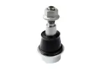 X07BJ7018 - : Ball Joint for SUSPENSIA Image
