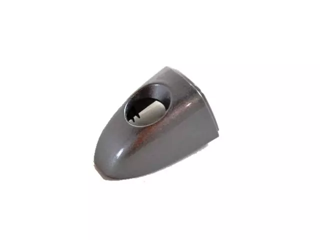 1YB54JSCAC - : Door Handle Cap, Left for Chrysler: 200 Image