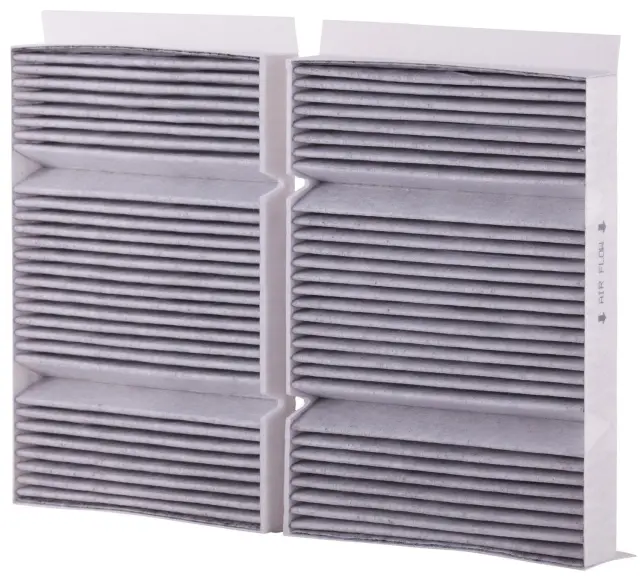 PC99298C - Filters: Cabin Air Filter for PRONTO Image