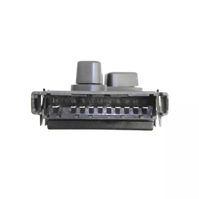 Power Seat Switch - Mopar (56049432AG)