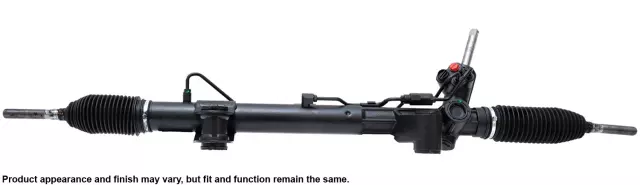 223091 - Suspension &amp; Steering: Rack and Pinion Assembly for Cardone Image