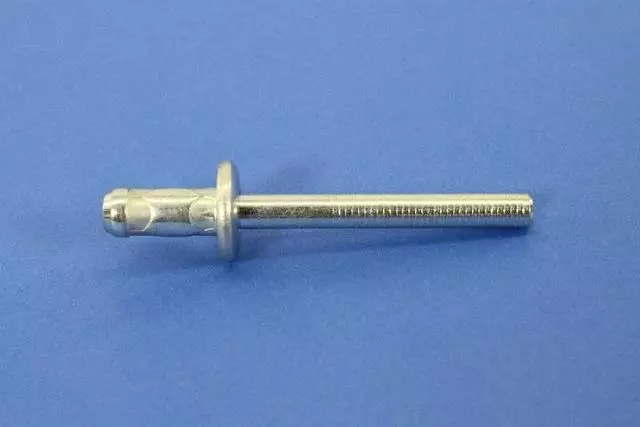 68202065AA - : Rivet for Mopar Image