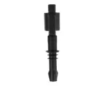 221504705 - : Bosch Ignition Coil for Bosch Image