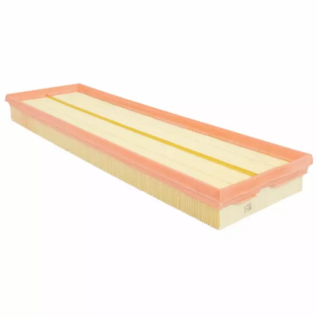 Element Assembly Air Cleaner - Ford (QFA-8)