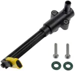904221 - : Fuel Filter Housing Water Drain Valve for Dorman Image