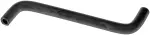46060 - : Emissions Hose for Dorman Image