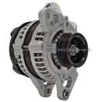 13919N - : Alternator for MPA ELECTRICAL Image