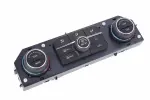 85580557 - : Control for GM Image