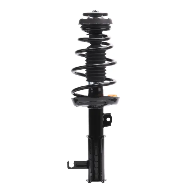 920069 - : PRT 920069 Suspension Strut and Coil Spring Assembly for PRT PERFORMANCE RIDE Image