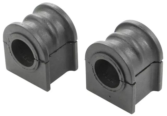 45F2116 - Suspension: Front Stabilizer Bar Bushing Kit for ACDelco Image
