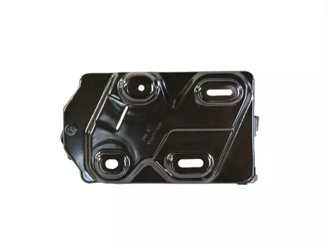 Battery Tray - Mopar (68267109AB)