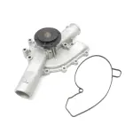 US6273 - : Engine Water Pump for US Motor Works Image