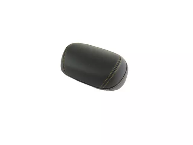 Rear Headrest, Outboard - Mopar (1UK941KXAB)