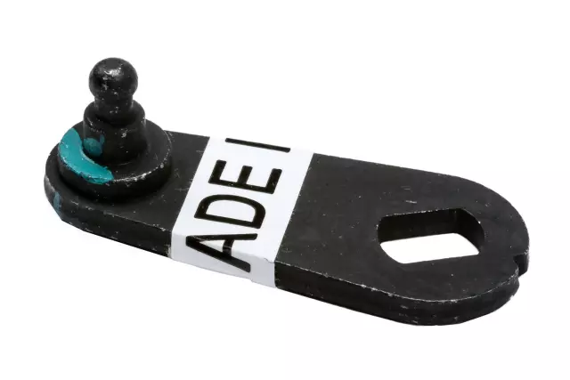 95321661 - : Automatic Transmission Range Selector Lever for Buick: Encore | Chevrolet: Trax Image