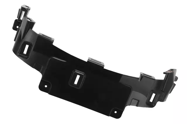 84246151 - : Hood for GM Image