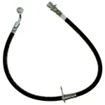 19287417 - : Hose for GM Image